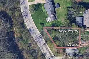 1211 Oak Creek Pkwy, South Milwaukee, WI 53172 - Photo 1