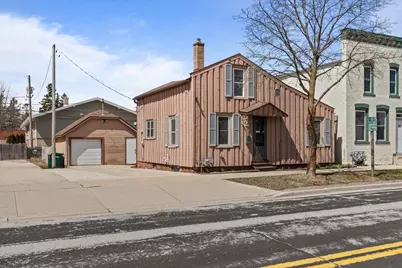 117 S Mill St, Saukville, WI 53080 - Photo 32