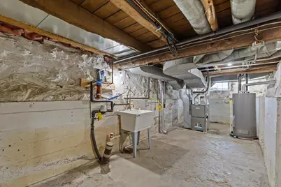 117 S Mill St, Saukville, WI 53080 - Photo 28