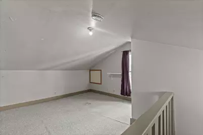 117 S Mill St, Saukville, WI 53080 - Photo 24