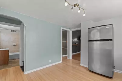 117 S Mill St, Saukville, WI 53080 - Photo 12