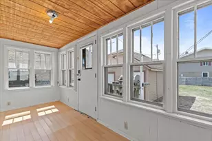 117 S Mill St, Saukville, WI 53080 - Photo 22