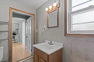 117 S Mill St, Saukville, WI 53080 - Photo 20