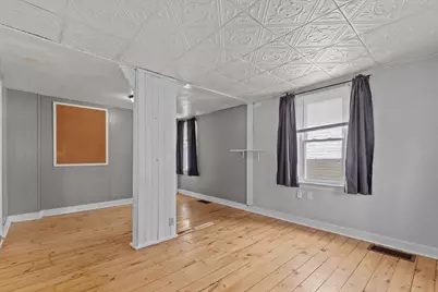 117 S Mill St, Saukville, WI 53080 - Photo 18