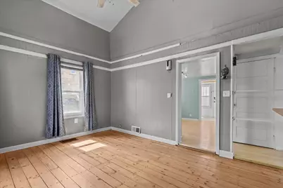 117 S Mill St, Saukville, WI 53080 - Photo 8