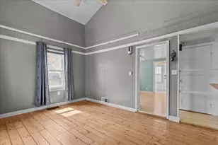 117 S Mill St, Saukville, WI 53080 - Photo 8