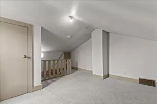 117 S Mill St, Saukville, WI 53080 - Photo 26