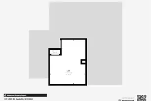 117 S Mill St, Saukville, WI 53080 - Photo 34