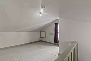 117 S Mill St, Saukville, WI 53080 - Photo 24