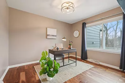 8035 N Poplar Dr, Fox Point, WI 53217 - Photo 28