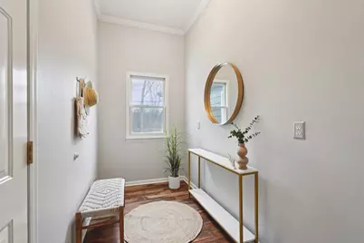 8035 N Poplar Dr, Fox Point, WI 53217 - Photo 20