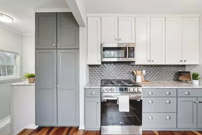 8035 N Poplar Dr, Fox Point, WI 53217 - Photo 16