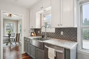 8035 N Poplar Dr, Fox Point, WI 53217 - Photo 14