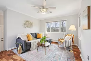 8035 N Poplar Dr, Fox Point, WI 53217 - Photo 18