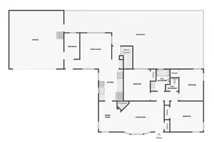 8035 N Poplar Dr, Fox Point, WI 53217 - Photo 46