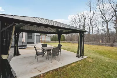 8035 N Poplar Dr, Fox Point, WI 53217 - Photo 36