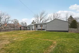 8035 N Poplar Dr, Fox Point, WI 53217 - Photo 42