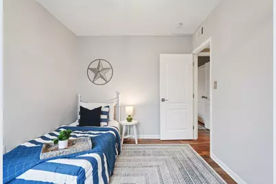 8035 N Poplar Dr, Fox Point, WI 53217 - Photo 26