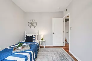 8035 N Poplar Dr, Fox Point, WI 53217 - Photo 26