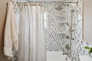 8035 N Poplar Dr, Fox Point, WI 53217 - Photo 32