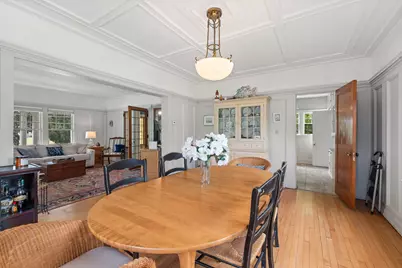 204 W Jackson St, Port Washington, WI 53074 - Photo 8