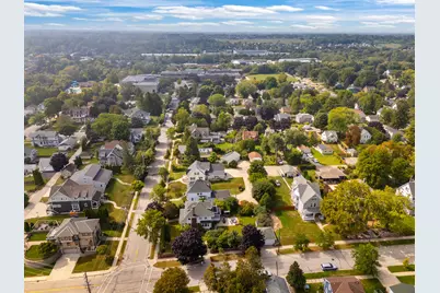 204 W Jackson St, Port Washington, WI 53074 - Photo 38