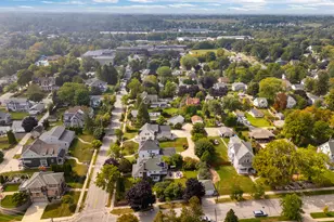 204 W Jackson St, Port Washington, WI 53074 - Photo 38