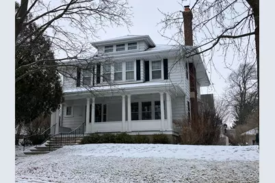 204 W Jackson St, Port Washington, WI 53074 - Photo 1