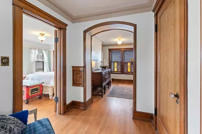 204 W Jackson St, Port Washington, WI 53074 - Photo 28