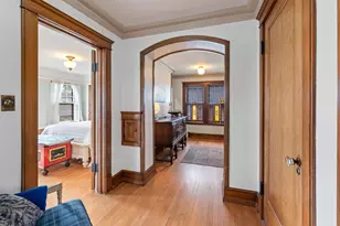 204 W Jackson St, Port Washington, WI 53074 - Photo 28