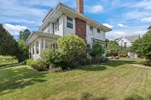 204 W Jackson St, Port Washington, WI 53074 - Photo 34