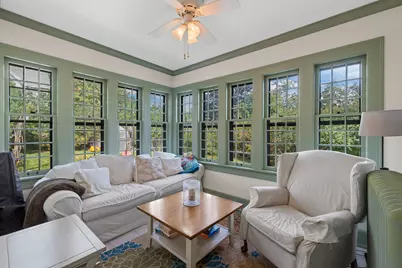 204 W Jackson St, Port Washington, WI 53074 - Photo 18