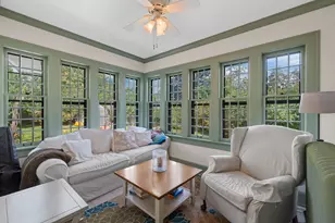 204 W Jackson St, Port Washington, WI 53074 - Photo 18