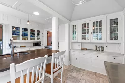 204 W Jackson St, Port Washington, WI 53074 - Photo 16