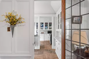 204 W Jackson St, Port Washington, WI 53074 - Photo 12