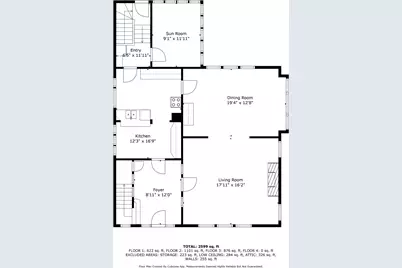 204 W Jackson St, Port Washington, WI 53074 - Photo 46