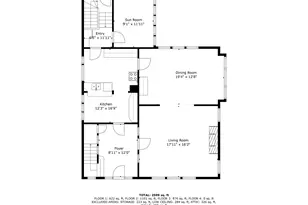 204 W Jackson St, Port Washington, WI 53074 - Photo 46