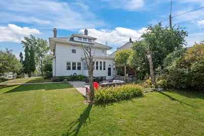 204 W Jackson St, Port Washington, WI 53074 - Photo 32