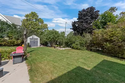 204 W Jackson St, Port Washington, WI 53074 - Photo 30