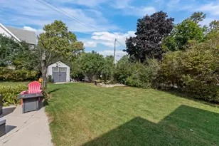 204 W Jackson St, Port Washington, WI 53074 - Photo 30