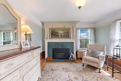 204 W Jackson St, Port Washington, WI 53074 - Photo 20