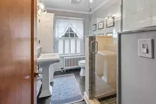 204 W Jackson St, Port Washington, WI 53074 - Photo 24