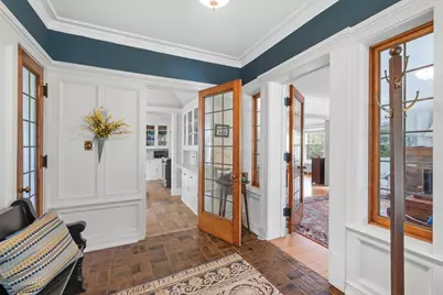 204 W Jackson St, Port Washington, WI 53074 - Photo 14