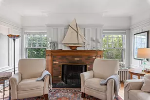 204 W Jackson St, Port Washington, WI 53074 - Photo 4