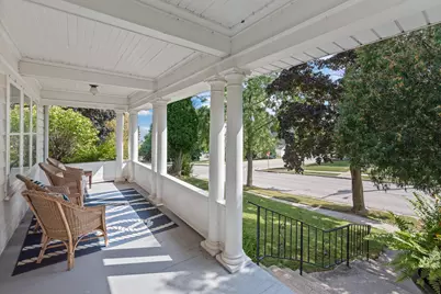 204 W Jackson St, Port Washington, WI 53074 - Photo 36