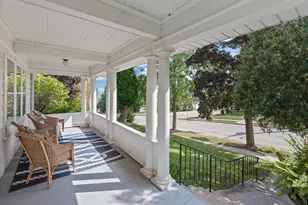 204 W Jackson St, Port Washington, WI 53074 - Photo 36