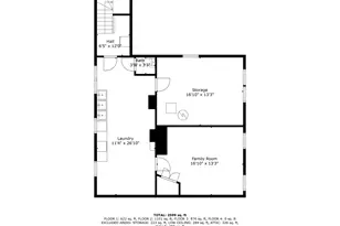 204 W Jackson St, Port Washington, WI 53074 - Photo 48