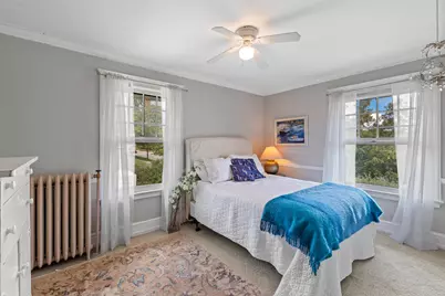 204 W Jackson St, Port Washington, WI 53074 - Photo 26