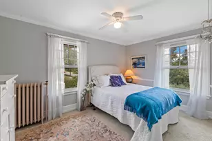 204 W Jackson St, Port Washington, WI 53074 - Photo 26