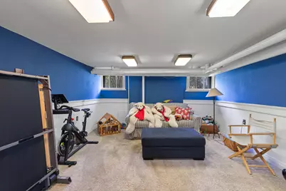 204 W Jackson St, Port Washington, WI 53074 - Photo 44